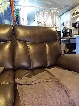 Love86Emily online show from February 2025 07:04:01 PM