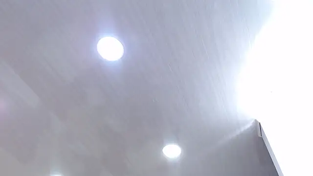 AriannaAdames online show from April 2026 02:36:02 PM