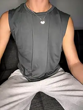 haramnarab online show from January 2026 09:06:02 PM