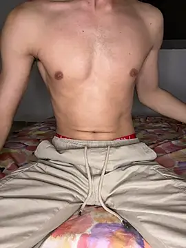 haramnarab online show from April 2026 08:42:02 PM