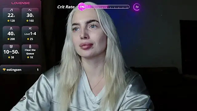 SpaceMarsi online show from October 2025 05:44:01 PM