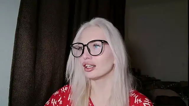 SpaceMarsi online show from January 2026 12:04:02 AM