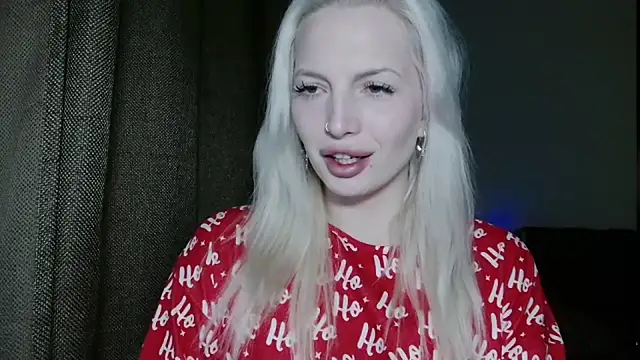 SpaceMarsi online show from January 2026 10:24:01 PM