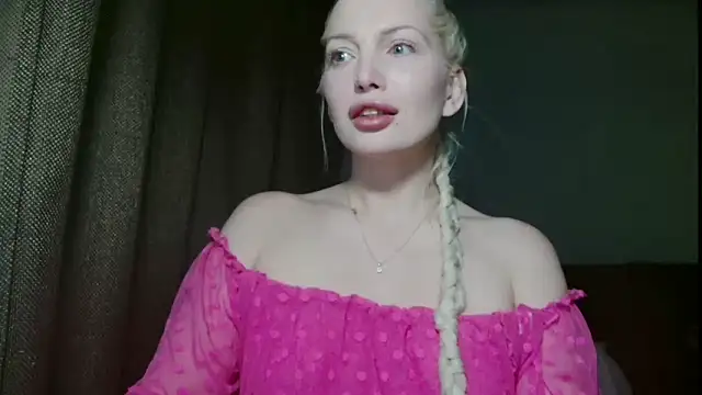 SpaceMarsi online show from February 2026 08:29:02 PM