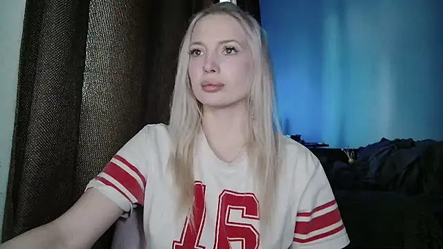 SpaceMarsi online show from March 2026 02:16:02 AM