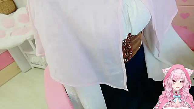 dokkoimyaw online show from January 2026 12:09:02 PM