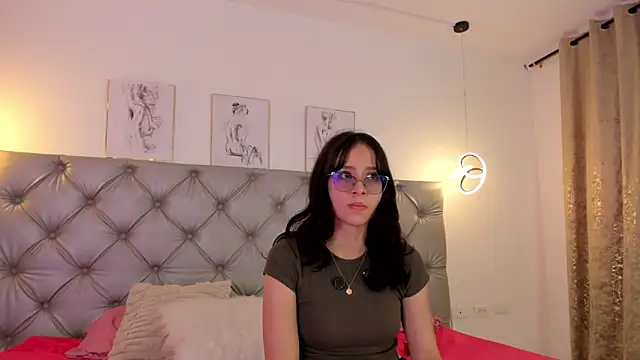 Snapshot of Naughty_Couple83 chatting on May 2026 07:00:02 PM Naughty Couple83 online show from May 2026 07:00:02 PM