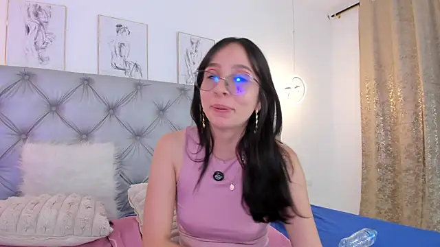 Snapshot of Naughty_Couple83 chatting on May 2026 06:49:02 PM Naughty Couple83 online show from May 2026 06:49:02 PM