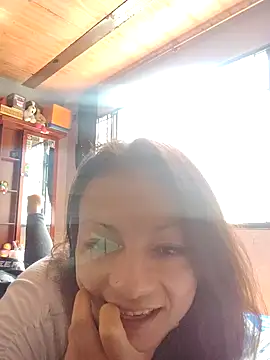 Susanahotsexxx online show from October 2025 05:31:02 PM