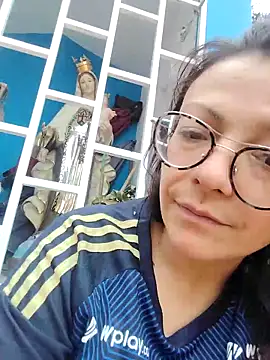 Susanahotsexxx online show from November 2025 03:34:02 PM