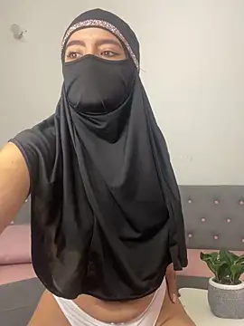 jade nassar online show from September 2025 09:25:02 PM