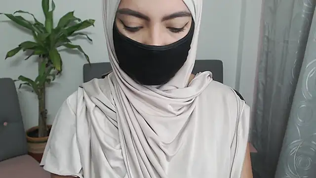 jade nassar online show from November 2025 12:16:02 PM