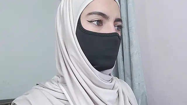 jade nassar online show from January 2026 07:52:02 PM