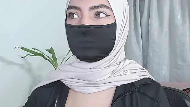 jade nassar online show from February 2026 01:20:01 AM