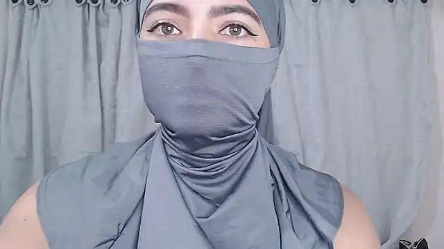 jade nassar online show from April 2026 11:18:02 AM