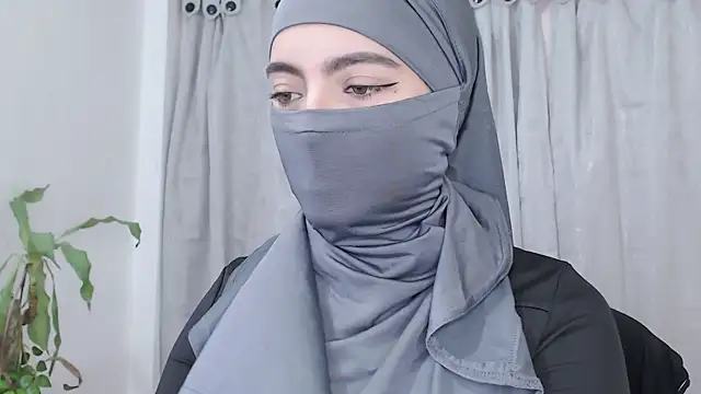 jade nassar online show from April 2026 09:20:01 PM