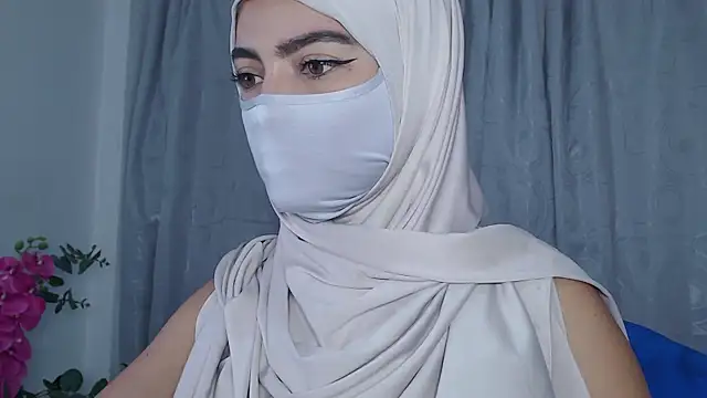 jade nassar online show from June 2026 10:22:02 PM