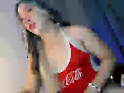 your hottest kim online show from February 2026 12:58:02 AM