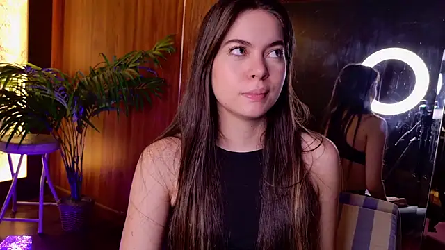 Katarina Rostova online show from January 2026 04:56:02 PM