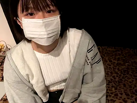 kabikabi makaron online show from September 2025 02:28:01 PM