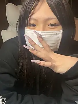 kabikabi makaron online show from January 2026 03:28:01 PM