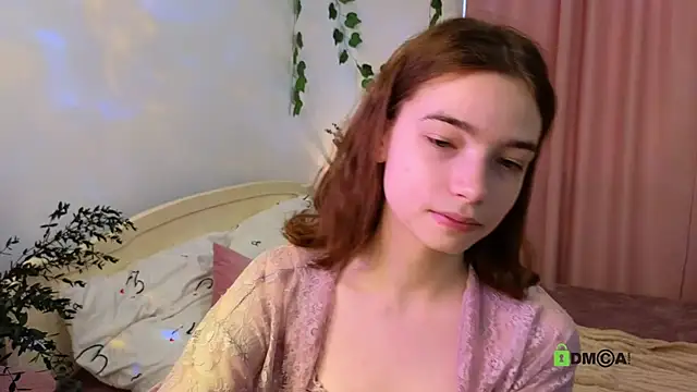 Snapshot of Evi_Brook chatting on October 2025 11:41:02 AM Evi Brook online show from October 2025 11:41:02 AM