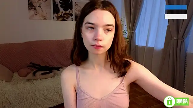 Snapshot of Evi_Brook chatting on November 2025 07:41:01 AM Evi Brook online show from November 2025 07:41:01 AM