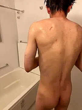 iiiviviii online show from October 2025 04:39:02 PM