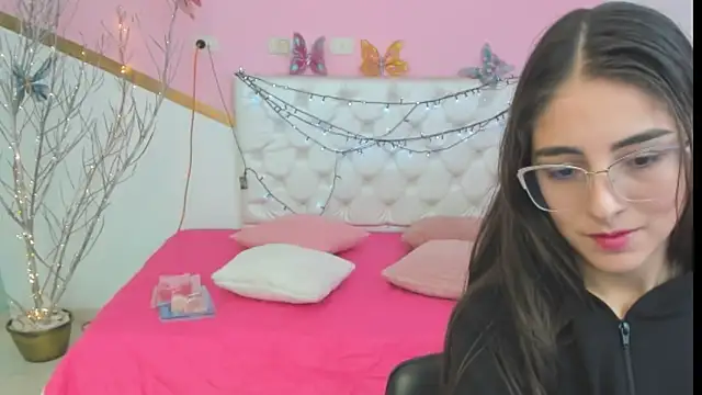 sofi san online show from October 2025 01:56:02 PM