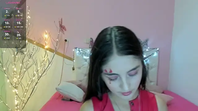 sofi san online show from October 2025 02:51:02 PM