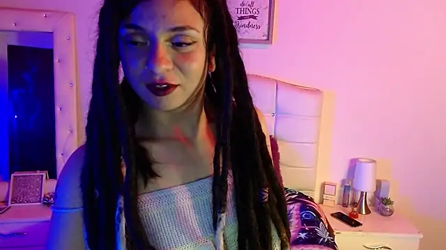 elapetitie online show from September 2025 04:05:01 AM