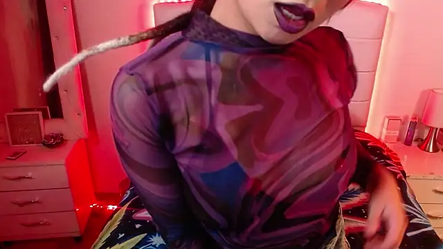 elapetitie online show from October 2025 03:49:01 AM