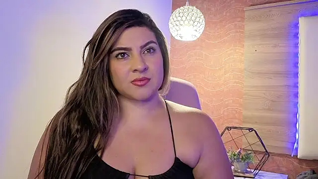 AgnesIvanova online show from January 2026 06:44:01 PM