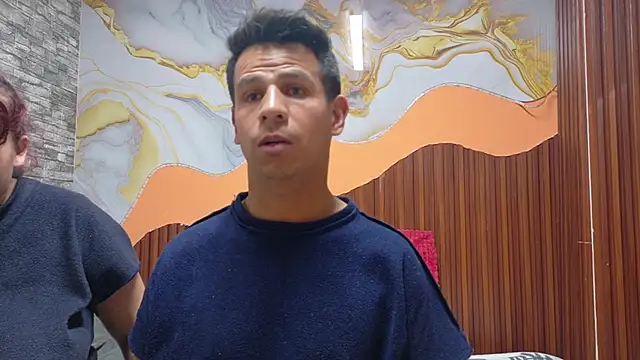 mabelineyesgreen303av online show from October 2025 12:55:02 AM