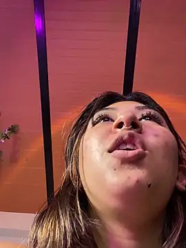 emilysofiia online show from September 2025 08:36:02 PM