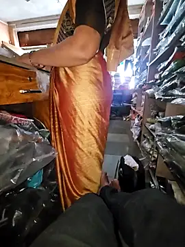 indianhotwife639 online show from September 2025 05:53:02 AM