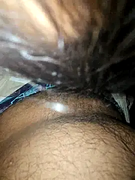 indianhotwife639 online show from September 2025 06:46:02 PM