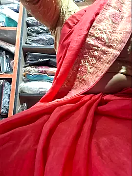 indianhotwife639 online show from September 2025 06:51:02 AM