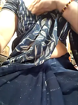 indianhotwife639 online show from January 2026 09:46:02 AM