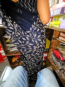 indianhotwife639 online show from January 2026 05:22:02 AM