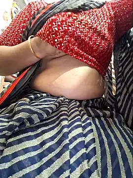 indianhotwife639 online show from February 2026 05:17:01 AM