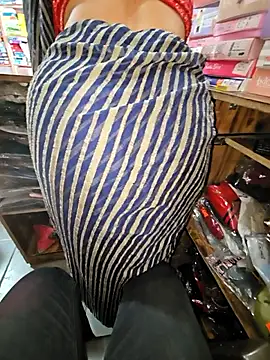 indianhotwife639 online show from March 2026 05:24:01 AM