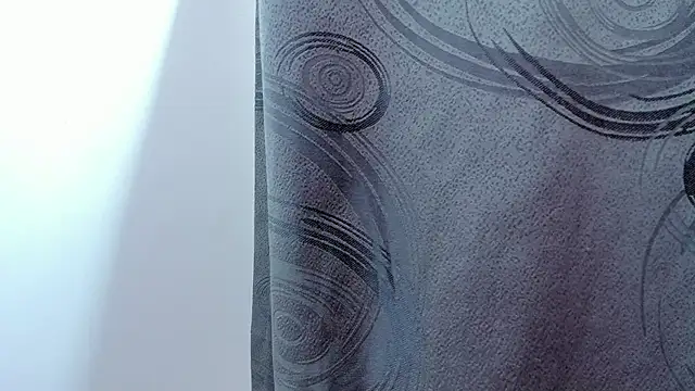 Snapshot of Mila_grace_ chatting on October 2025 06:28:02 PM Mila grace online show from October 2025 06:28:02 PM