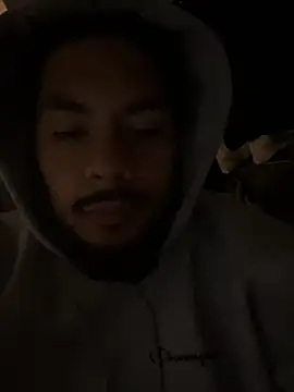 Bbrn69official online show from September 2025 05:18:01 AM