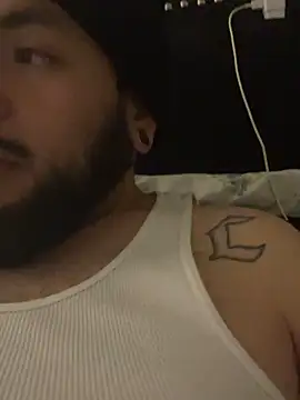 Bbrn69official online show from October 2025 08:43:01 AM