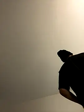 Bbrn69official online show from October 2025 08:00:01 AM