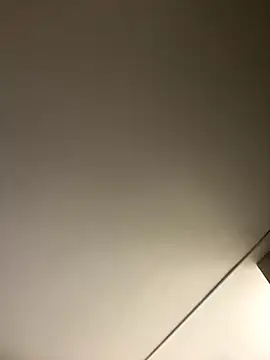 Bbrn69official online show from October 2025 07:00:02 AM