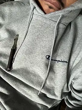 Bbrn69official online show from April 2026 07:51:02 PM