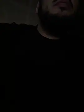 Bbrn69official online show from May 2026 08:34:02 AM