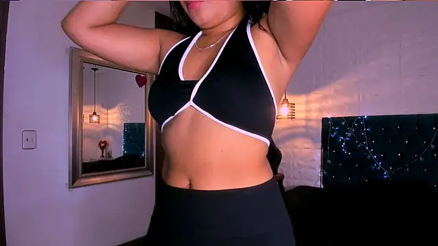 karol dl online show from September 2025 11:31:02 AM